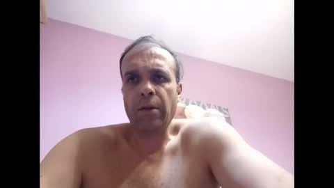 Snapshot of golemkur25 chatting on December 23, 2024, 1:08 am golemkur25 online show from December 23, 2024, 1:08 am