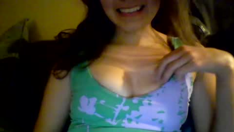 golfprincess online show from January 20, 2025, 6:10 am