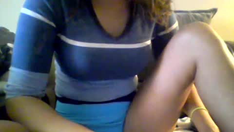 golfprincess online show from January 30, 2025, 6:10 pm