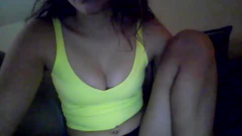 golfprincess online show from February 5, 2025, 2:16 pm