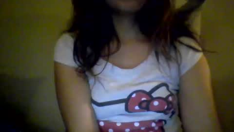 golfprincess online show from February 18, 2025, 1:32 am