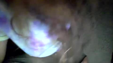 golfprincess online show from October 7, 2025, 3:09 pm