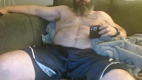 Golgara online show from October 28, 2025, 4:38 am