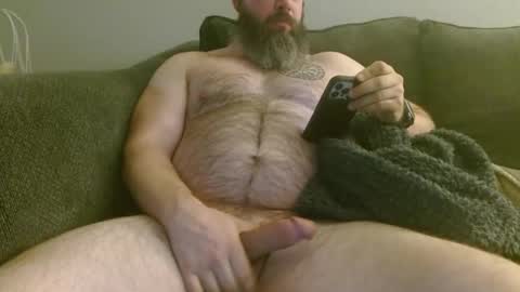 Golgara online show from November 13, 2025, 10:41 pm