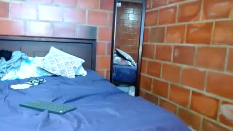 Snapshot of golositha26 chatting on December 27, 2024, 6:24 am Valentina online show from December 27, 2024, 6:24 am