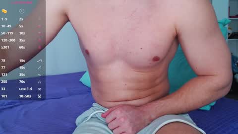 LEO online show from February 20, 2025, 9:00 am