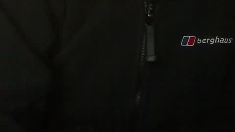 Snapshot of gomezzandthing chatting on February 1, 2026, 11:42 am Gomez Addams online show from February 1, 2026, 11:42 am