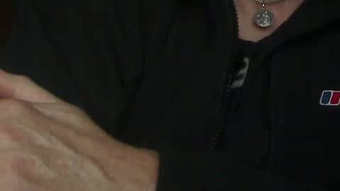 Snapshot of gomezzandthing chatting on March 14, 2026, 2:06 am Gomez Addams online show from March 14, 2026, 2:06 am