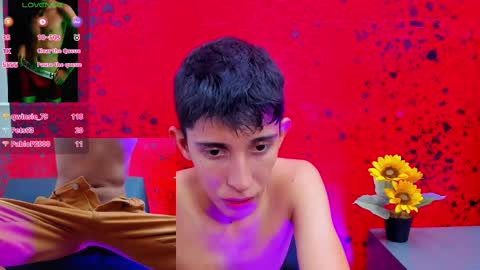 angel online show from December 30, 2024, 12:54 am