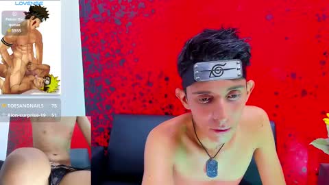 angel online show from December 31, 2024, 2:40 am