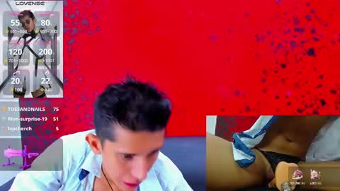 angel online show from December 31, 2024, 6:24 pm