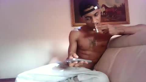 GOMMEZ online show from October 31, 2025, 1:34 pm