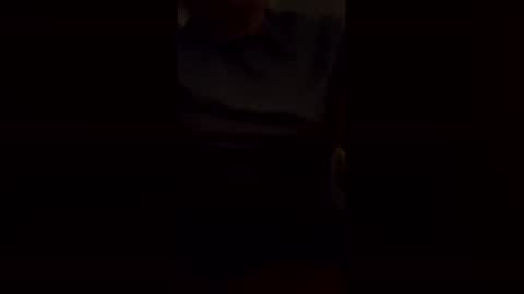 WetWild online show from April 30, 2026, 9:59 am