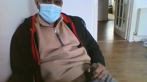 gonjazz online show from March 6, 2026, 10:56 am