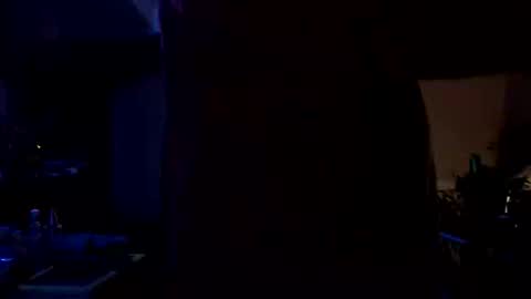 gonr369335096 online show from March 2, 2026, 10:11 am