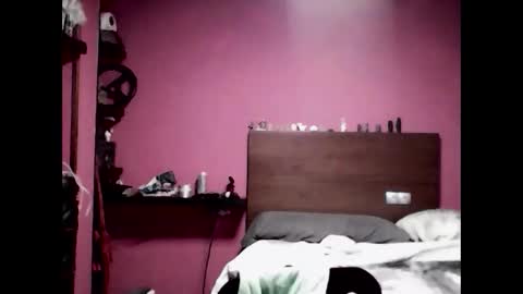 gonzalo online show from February 7, 2026, 7:01 am