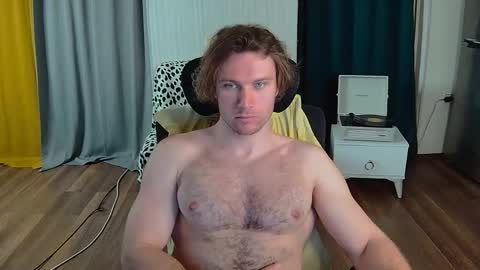 Snapshot of gonzotrash chatting on May 27, 2026, 3:09 pm GonzotrasH online show from May 27, 2026, 3:09 pm