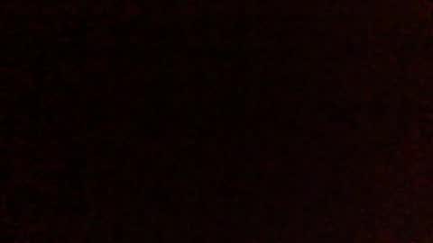 Snapshot of goober777 chatting on December 8, 2024, 8:51 am goober777 online show from December 8, 2024, 8:51 am