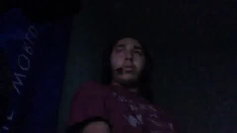 Snapshot of goober777 chatting on October 8, 2025, 7:06 am goober777 online show from October 8, 2025, 7:06 am