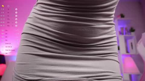 Barbie online show from December 8, 2024, 1:24 am