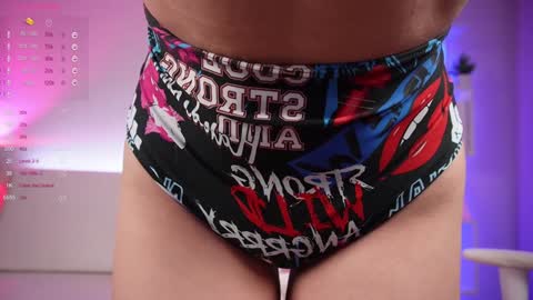 Barbie online show from December 20, 2024, 1:03 am