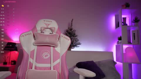 Barbie online show from December 26, 2024, 12:36 am