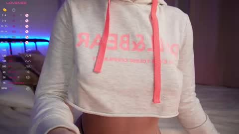 Barbie online show from March 7, 2025, 8:34 am