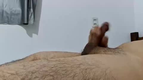 Snapshot of good_boy_sex chatting on October 27, 2025, 12:26 am Good boy online show from October 27, 2025, 12:26 am