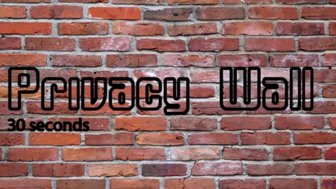 Snapshot of good_dick_rick_909 chatting on December 5, 2024, 9:28 am Rick online show from December 5, 2024, 9:28 am