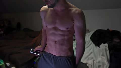 Snapshot of good_dick_rick_909 chatting on March 4, 2025, 9:51 am Rick online show from March 4, 2025, 9:51 am