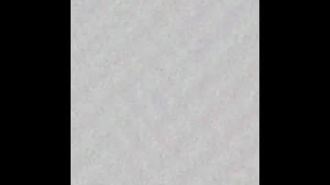 Rick online show from November 24, 2025, 6:02 am