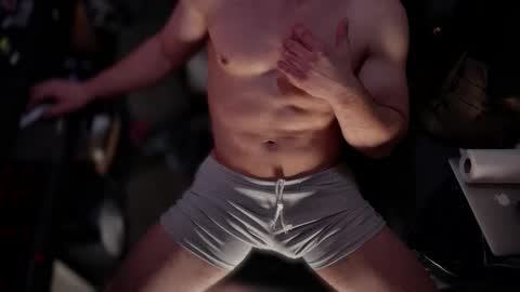 Rick online show from February 13, 2026, 11:45 pm