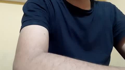 Joel online show from December 6, 2024, 8:29 pm