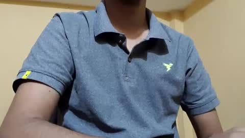 Joel online show from December 18, 2024, 8:25 pm