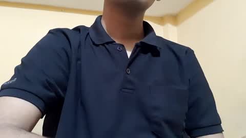 Joel online show from December 25, 2024, 9:34 am