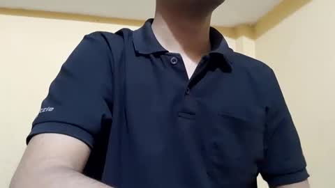 Joel online show from December 28, 2024, 12:03 pm