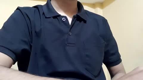 Joel online show from January 6, 2025, 3:08 pm