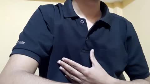 Joel online show from January 18, 2025, 10:28 pm