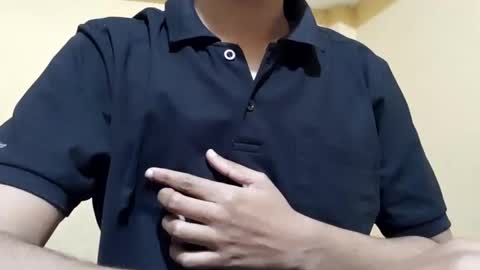 Joel online show from January 19, 2025, 8:41 pm