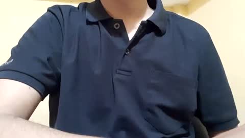 Joel online show from February 1, 2025, 11:54 am