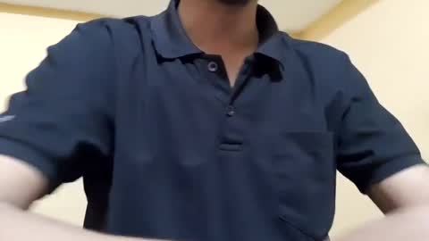 Joel online show from February 12, 2025, 6:08 am