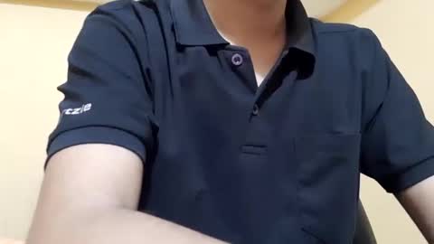 Joel online show from February 15, 2025, 7:27 am