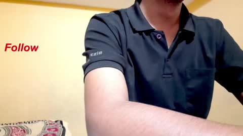 Joel online show from February 24, 2025, 1:10 pm