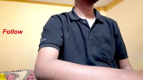 Joel online show from February 24, 2025, 6:36 pm