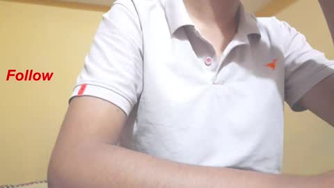 Joel online show from March 3, 2025, 9:59 pm