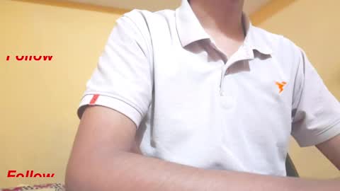 Joel online show from March 4, 2025, 6:37 am