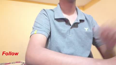 Joel online show from March 7, 2025, 8:23 am