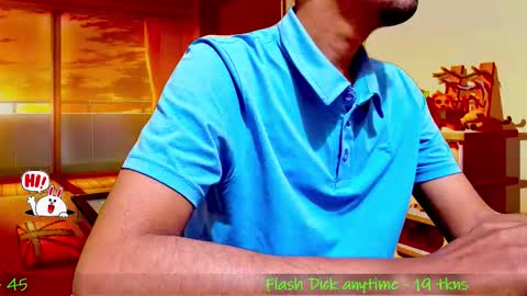 Joel online show from February 1, 2026, 6:56 am