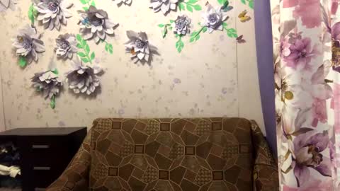 good_girl_24 online show from January 10, 2025, 12:26 pm