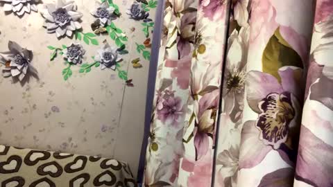 good_girl_24 online show from February 3, 2025, 8:46 pm